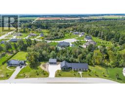 141 RUTH ANNE PLACE, Mapleton, Ontario