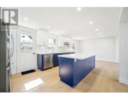 314 LAUGHTON CRESCENT, Strathroy-Caradoc, Ontario