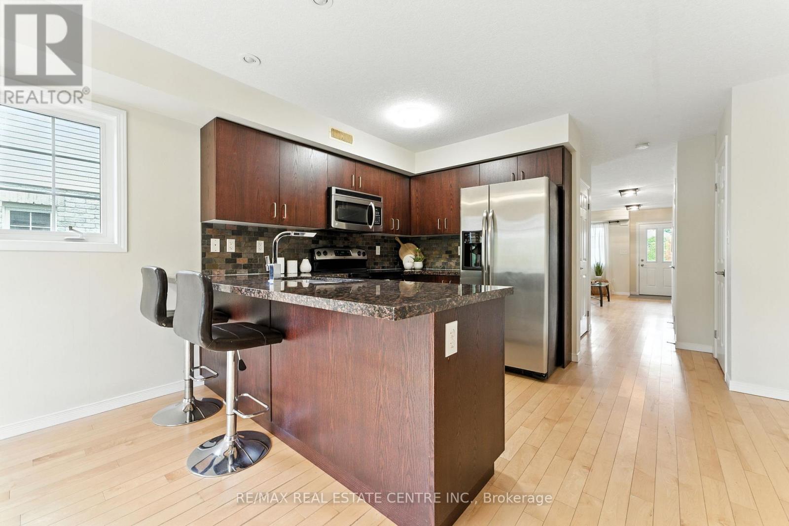 59 - 35 Mountford Drive, Guelph, Ontario  N1E 0G6 - Photo 13 - X12389179