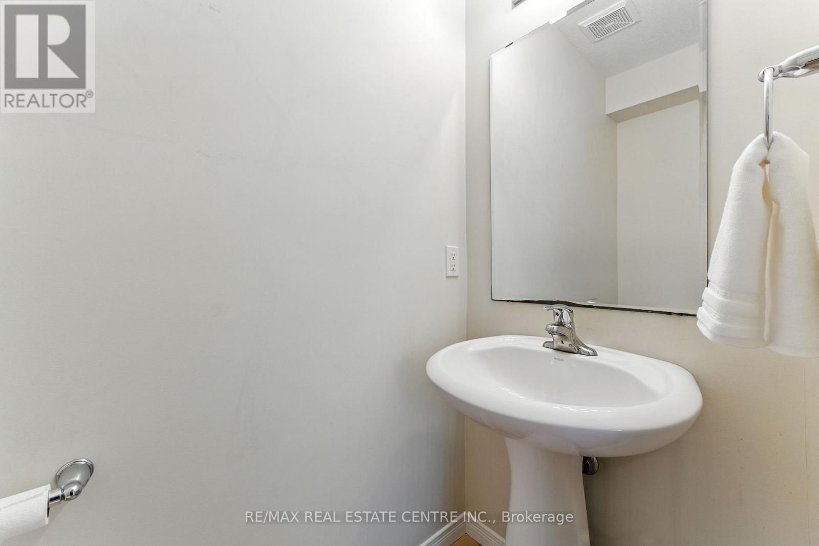 59 - 35 Mountford Drive, Guelph, Ontario  N1E 0G6 - Photo 15 - X12389179