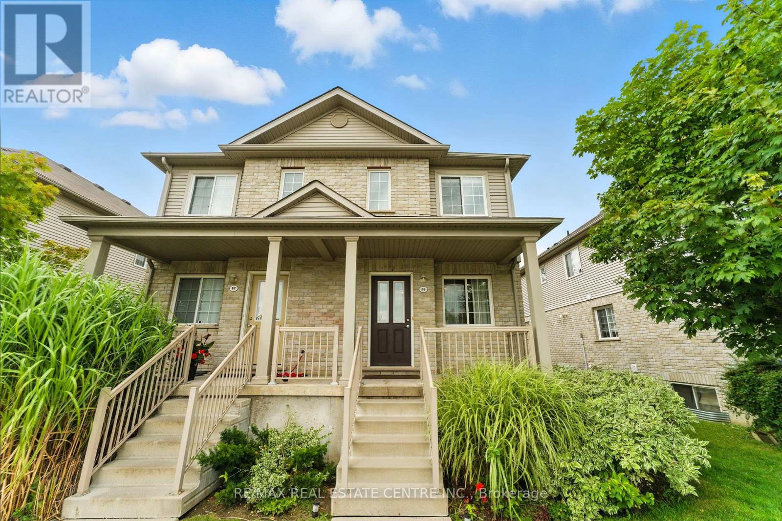 Property at 59 - 35 MOUNTFORD DRIVE image 2