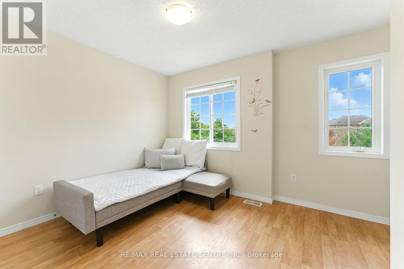59 - 35 Mountford Drive, Guelph, Ontario  N1E 0G6 - Photo 21 - X12389179
