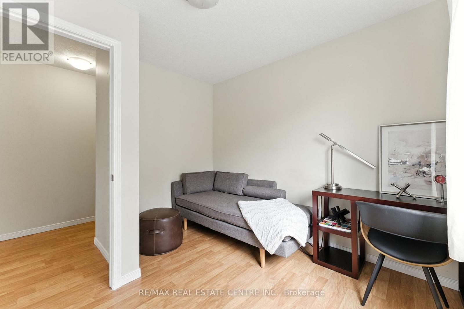 59 - 35 Mountford Drive, Guelph, Ontario  N1E 0G6 - Photo 23 - X12389179