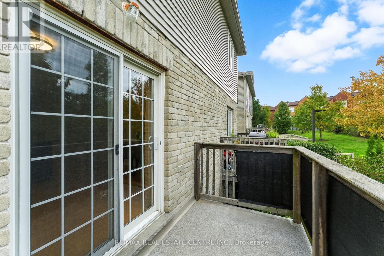 59 - 35 Mountford Drive, Guelph, Ontario  N1E 0G6 - Photo 25 - X12389179