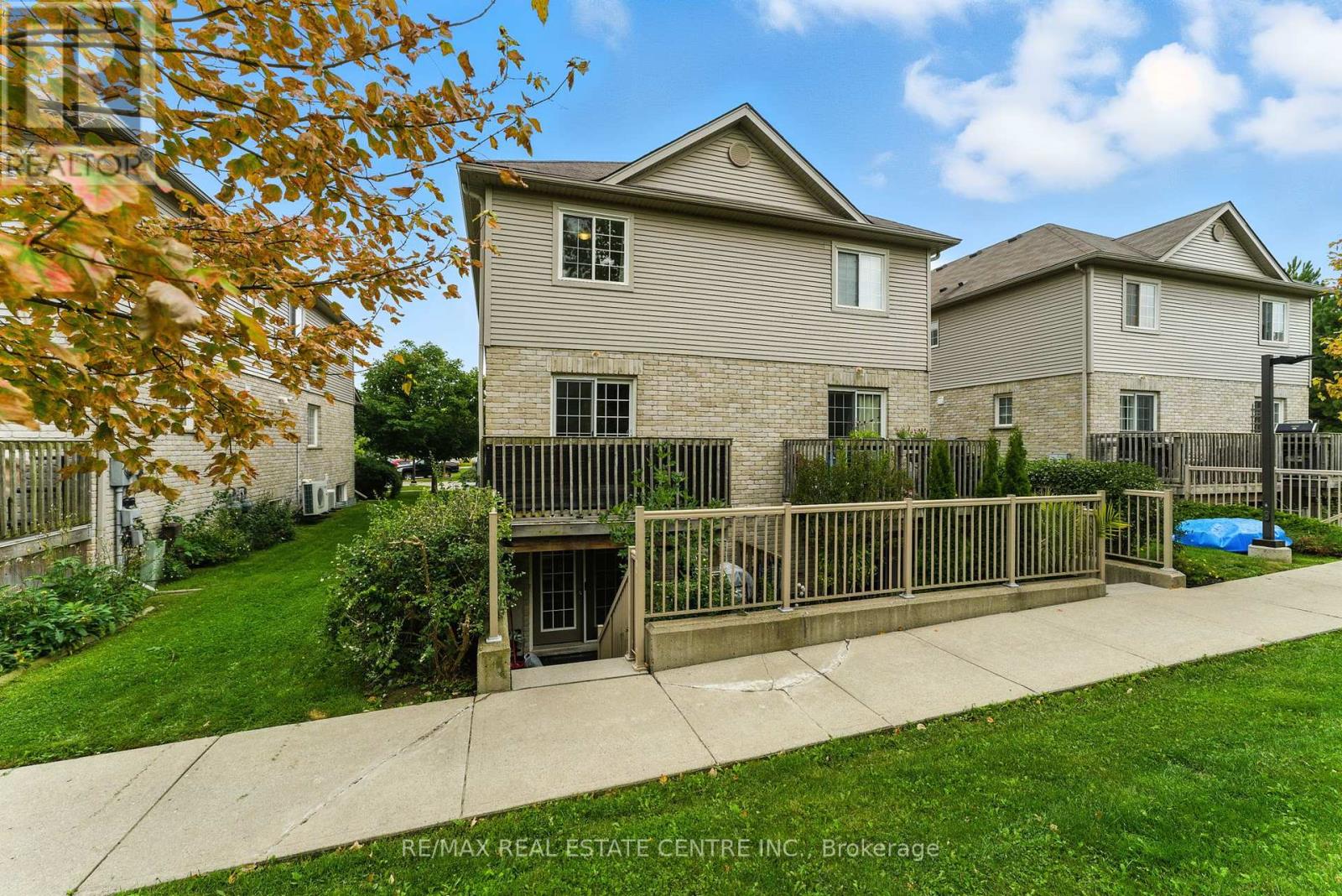 59 - 35 Mountford Drive, Guelph, Ontario  N1E 0G6 - Photo 26 - X12389179