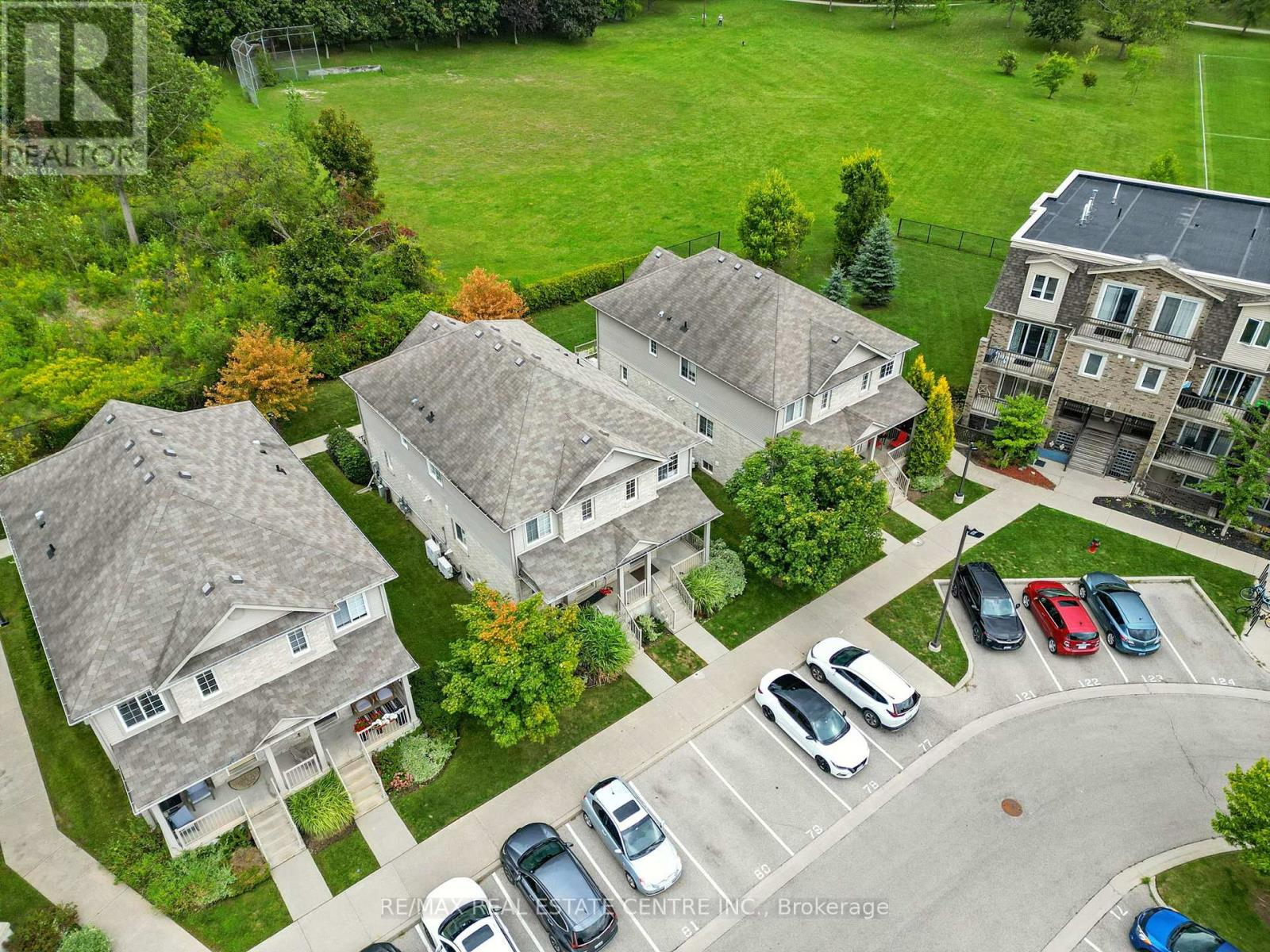 59 - 35 Mountford Drive, Guelph, Ontario  N1E 0G6 - Photo 29 - X12389179