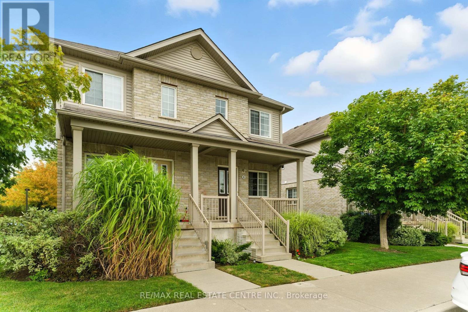 Property at 59 - 35 MOUNTFORD DRIVE image 3