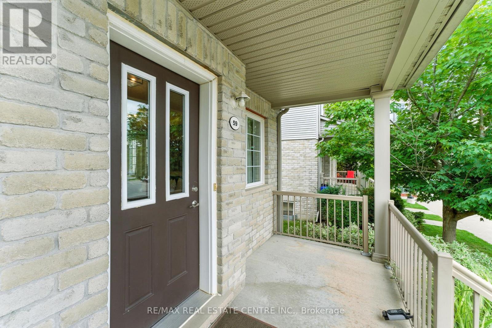 Property at 59 - 35 MOUNTFORD DRIVE image 4