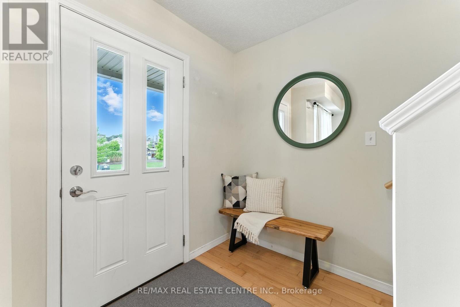 Property at 59 - 35 MOUNTFORD DRIVE image 5