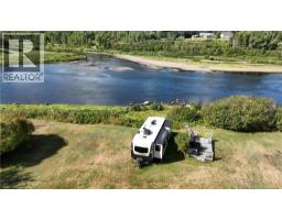 1.51 HEC Braveheart Road, Quarryville, New Brunswick