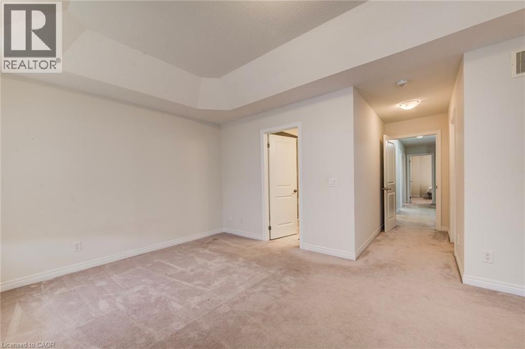 4 Stonehill Ave, Kitchener, Ontario  N2R 0N8 - Photo 17 - 40767194