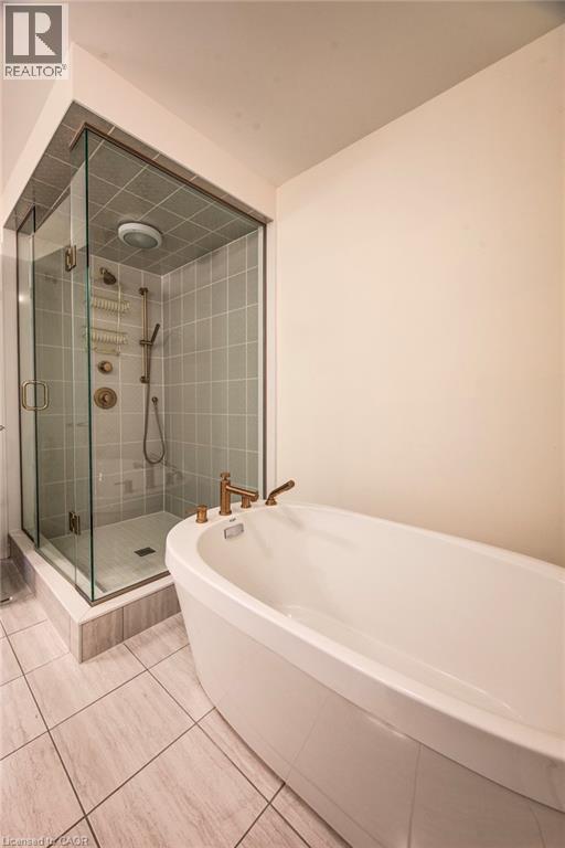 4 Stonehill Ave, Kitchener, Ontario  N2R 0N8 - Photo 22 - 40767194