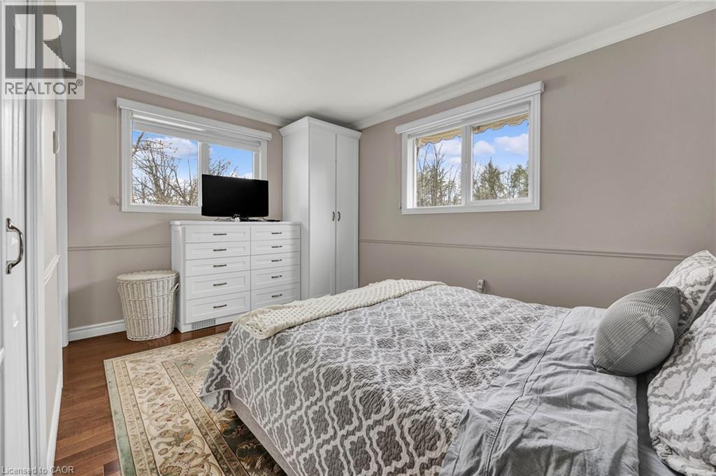 10566 Second Line, Campbellville, Ontario  L0P 1B0 - Photo 11 - 40766058