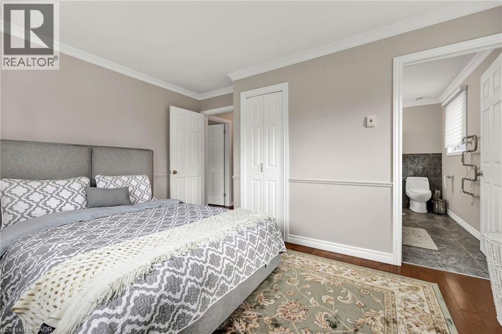 10566 Second Line, Campbellville, Ontario  L0P 1B0 - Photo 12 - 40766058