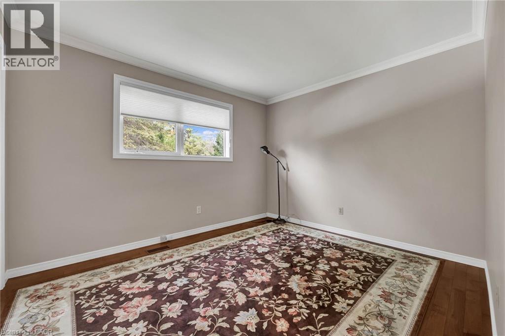 10566 Second Line, Campbellville, Ontario  L0P 1B0 - Photo 14 - 40766058