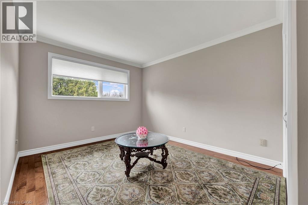 10566 Second Line, Campbellville, Ontario  L0P 1B0 - Photo 15 - 40766058
