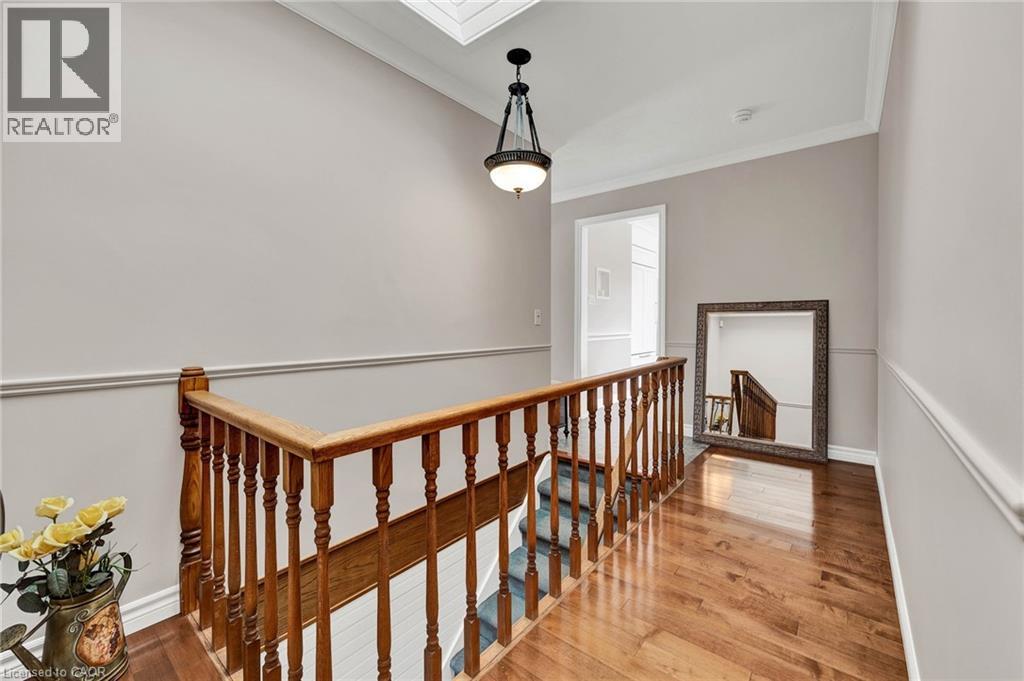 10566 Second Line, Campbellville, Ontario  L0P 1B0 - Photo 16 - 40766058