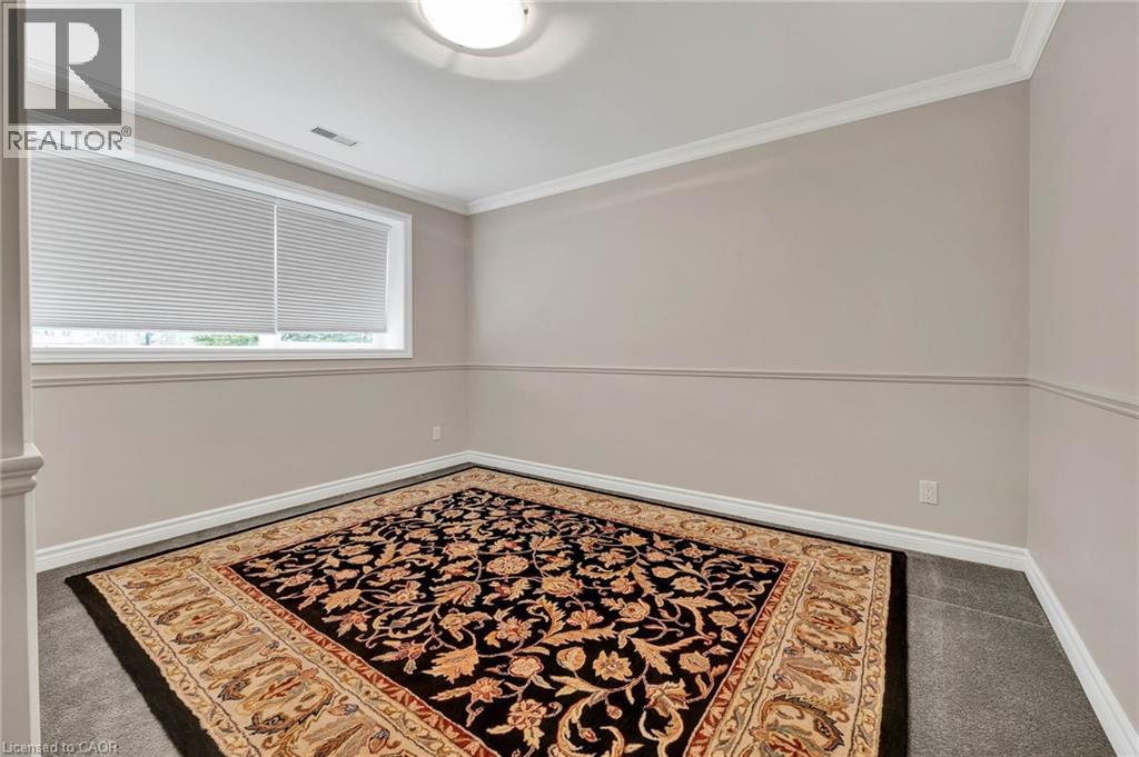10566 Second Line, Campbellville, Ontario  L0P 1B0 - Photo 20 - 40766058