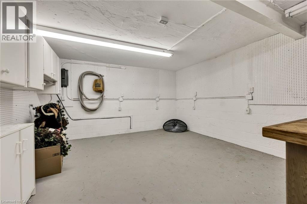 10566 Second Line, Campbellville, Ontario  L0P 1B0 - Photo 23 - 40766058