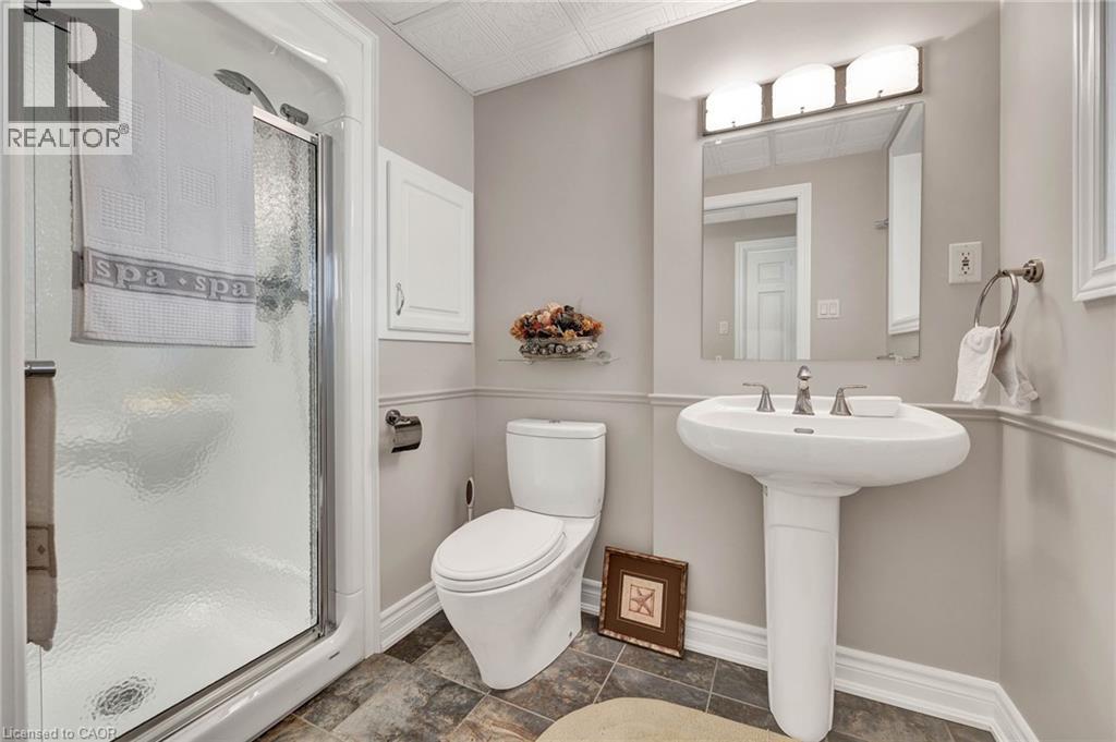 10566 Second Line, Campbellville, Ontario  L0P 1B0 - Photo 24 - 40766058