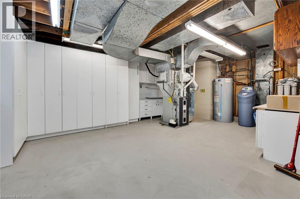 10566 Second Line, Campbellville, Ontario  L0P 1B0 - Photo 25 - 40766058