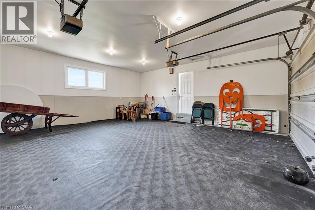 10566 Second Line, Campbellville, Ontario  L0P 1B0 - Photo 27 - 40766058
