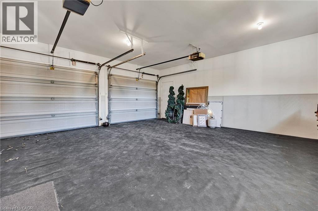 10566 Second Line, Campbellville, Ontario  L0P 1B0 - Photo 28 - 40766058