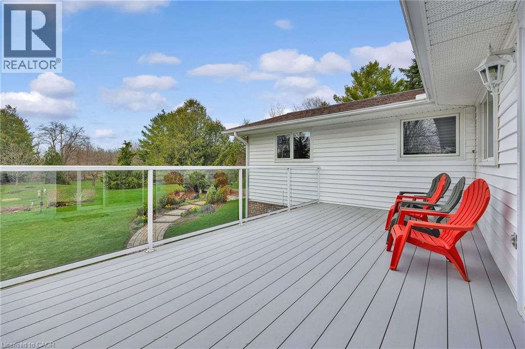 10566 Second Line, Campbellville, Ontario  L0P 1B0 - Photo 29 - 40766058