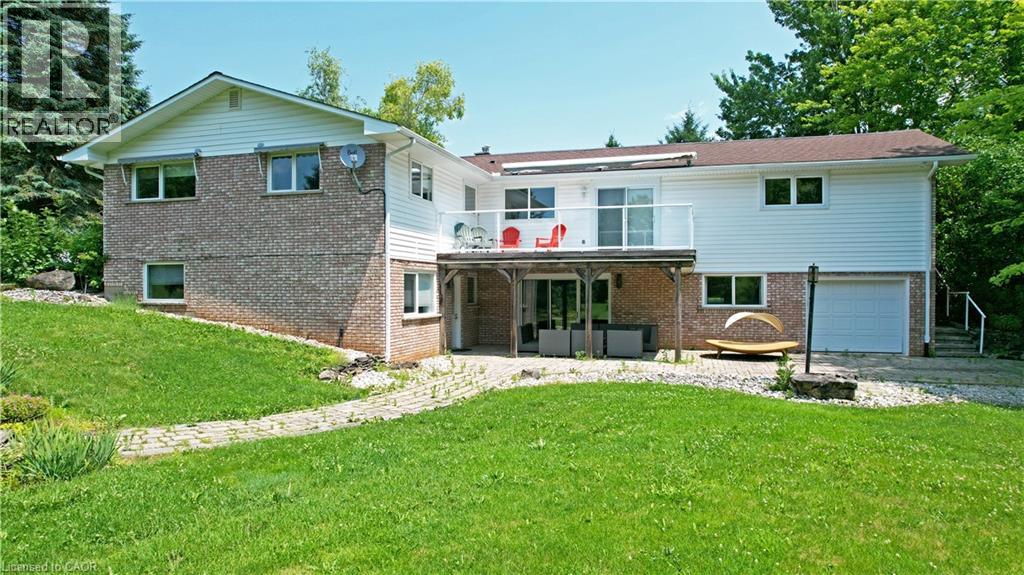 10566 Second Line, Campbellville, Ontario  L0P 1B0 - Photo 30 - 40766058