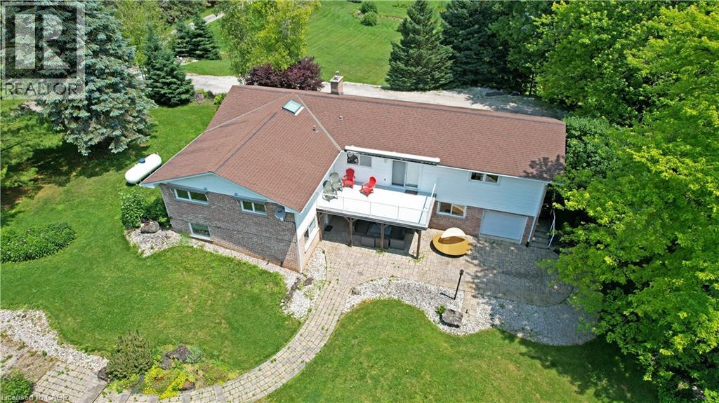 10566 Second Line, Campbellville, Ontario  L0P 1B0 - Photo 31 - 40766058