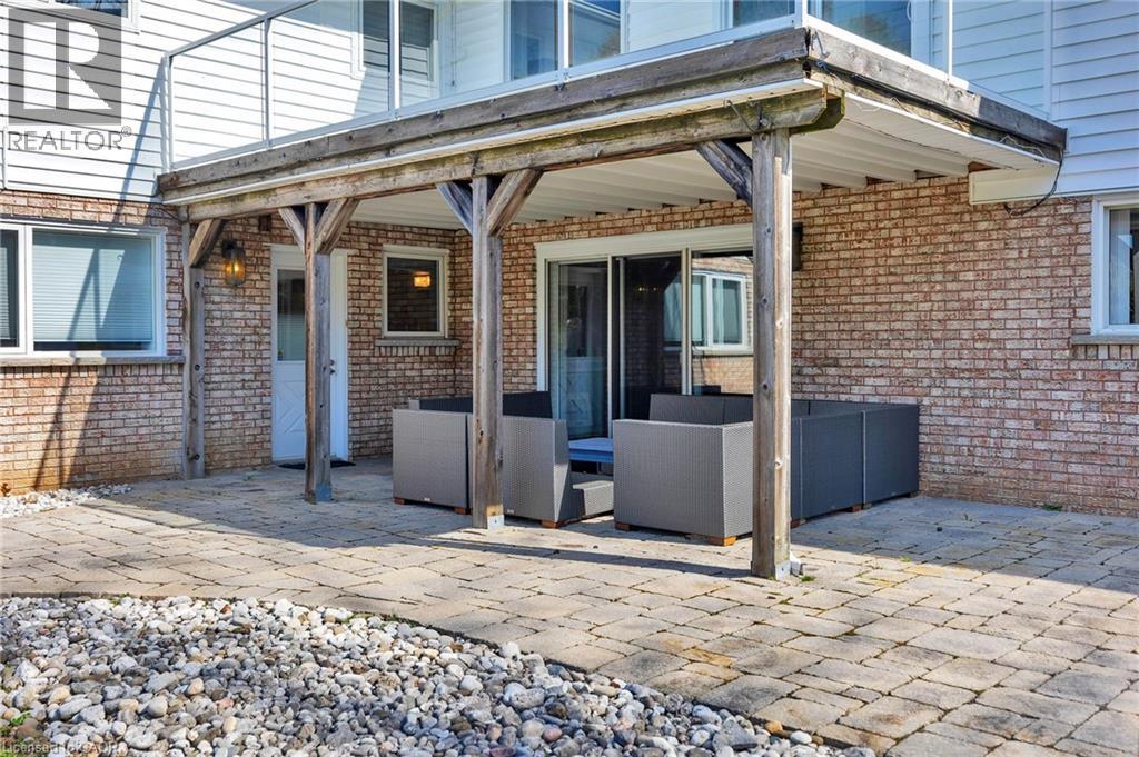 10566 Second Line, Campbellville, Ontario  L0P 1B0 - Photo 32 - 40766058