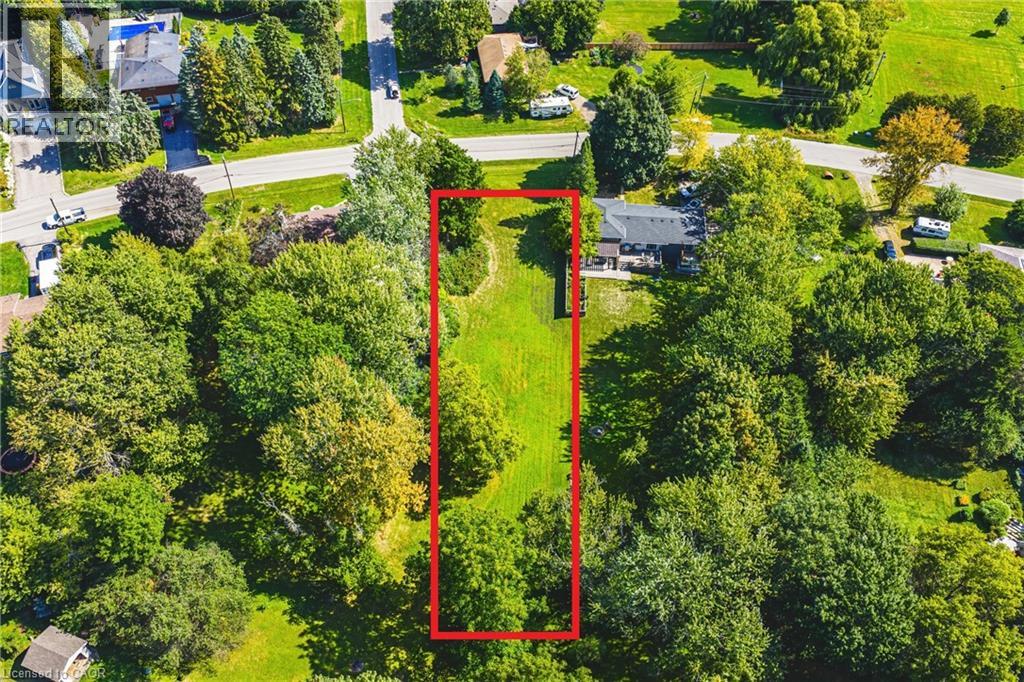 24 Rosebough Street, Dundas, Ontario  L9H 5C5 - Photo 3 - 40765278