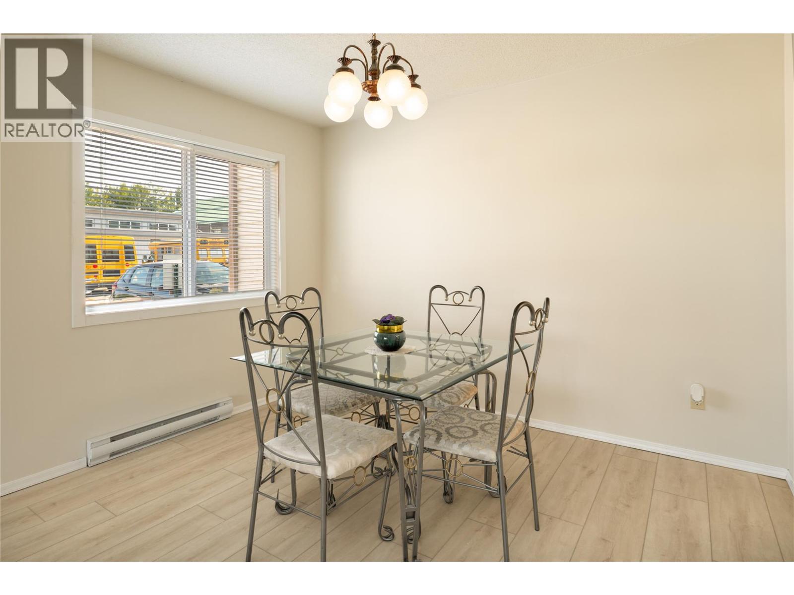 1055 Glenwood Avenue Unit# 109, Kelowna, British Columbia  V1Y 5M8 - Photo 11 - 10361856