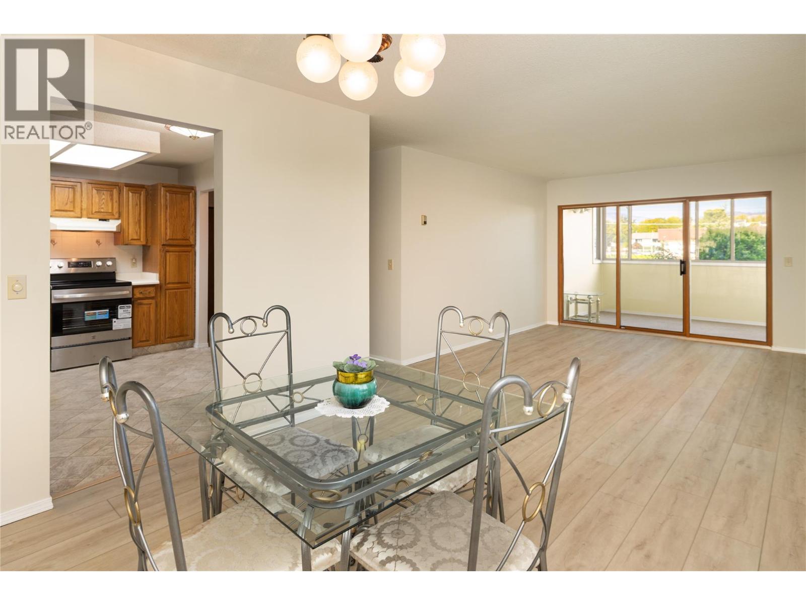 1055 Glenwood Avenue Unit# 109, Kelowna, British Columbia  V1Y 5M8 - Photo 12 - 10361856