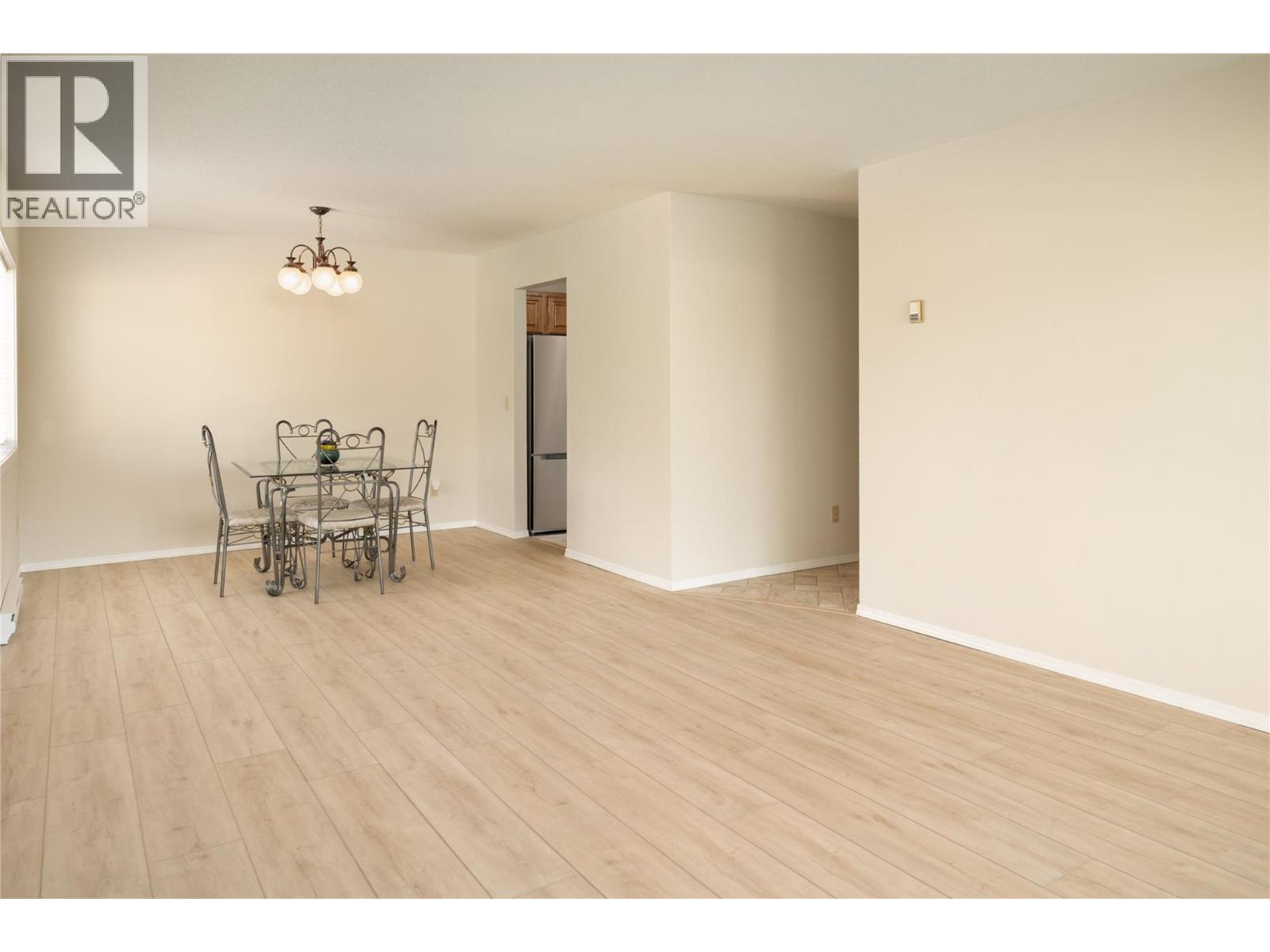 1055 Glenwood Avenue Unit# 109, Kelowna, British Columbia  V1Y 5M8 - Photo 13 - 10361856