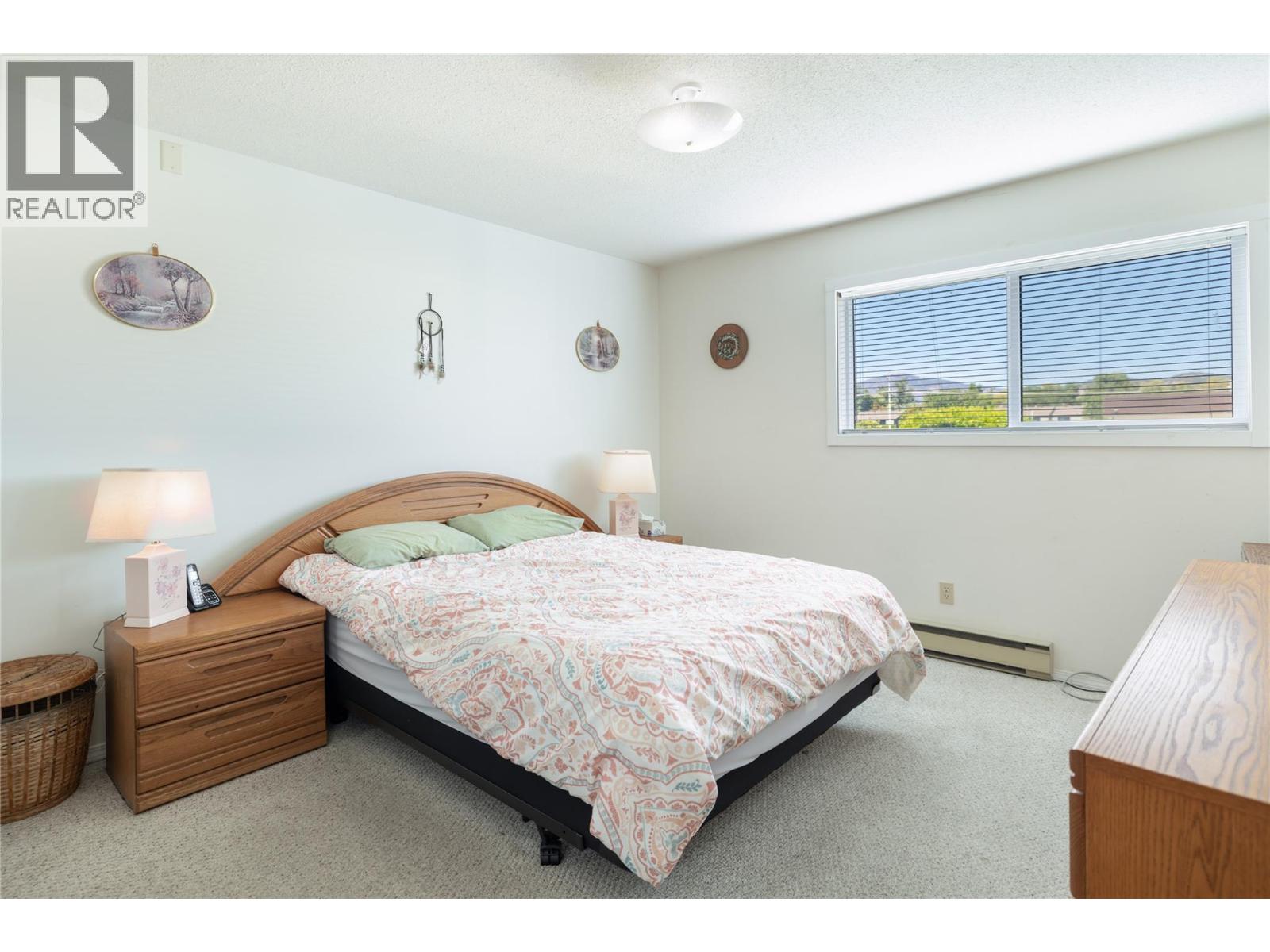 1055 Glenwood Avenue Unit# 109, Kelowna, British Columbia  V1Y 5M8 - Photo 14 - 10361856