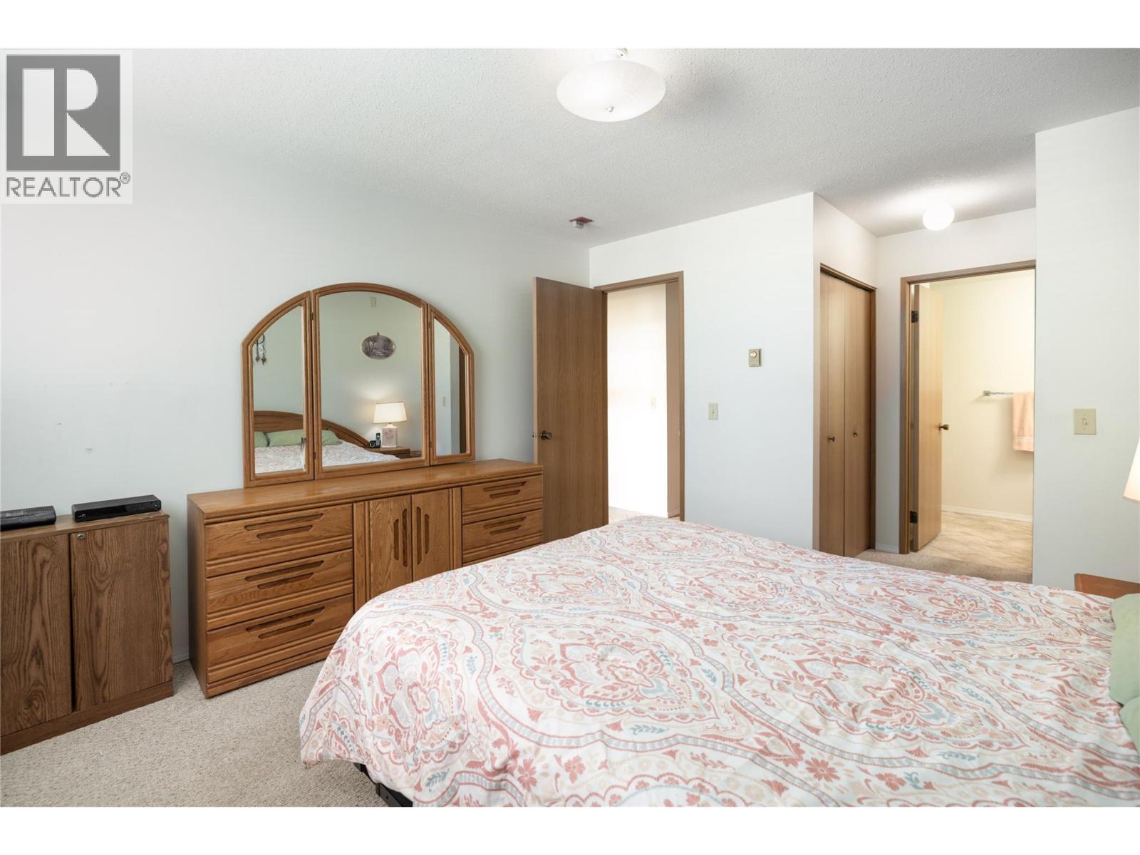 1055 Glenwood Avenue Unit# 109, Kelowna, British Columbia  V1Y 5M8 - Photo 15 - 10361856