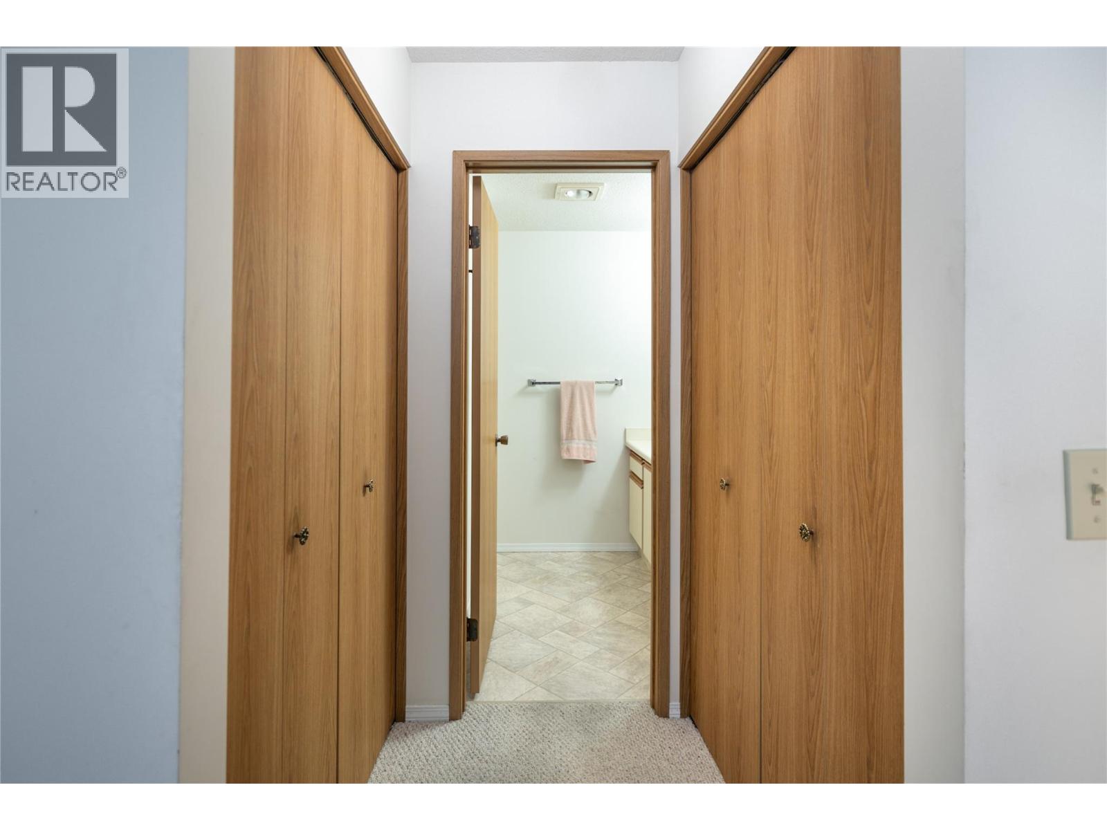 1055 Glenwood Avenue Unit# 109, Kelowna, British Columbia  V1Y 5M8 - Photo 16 - 10361856