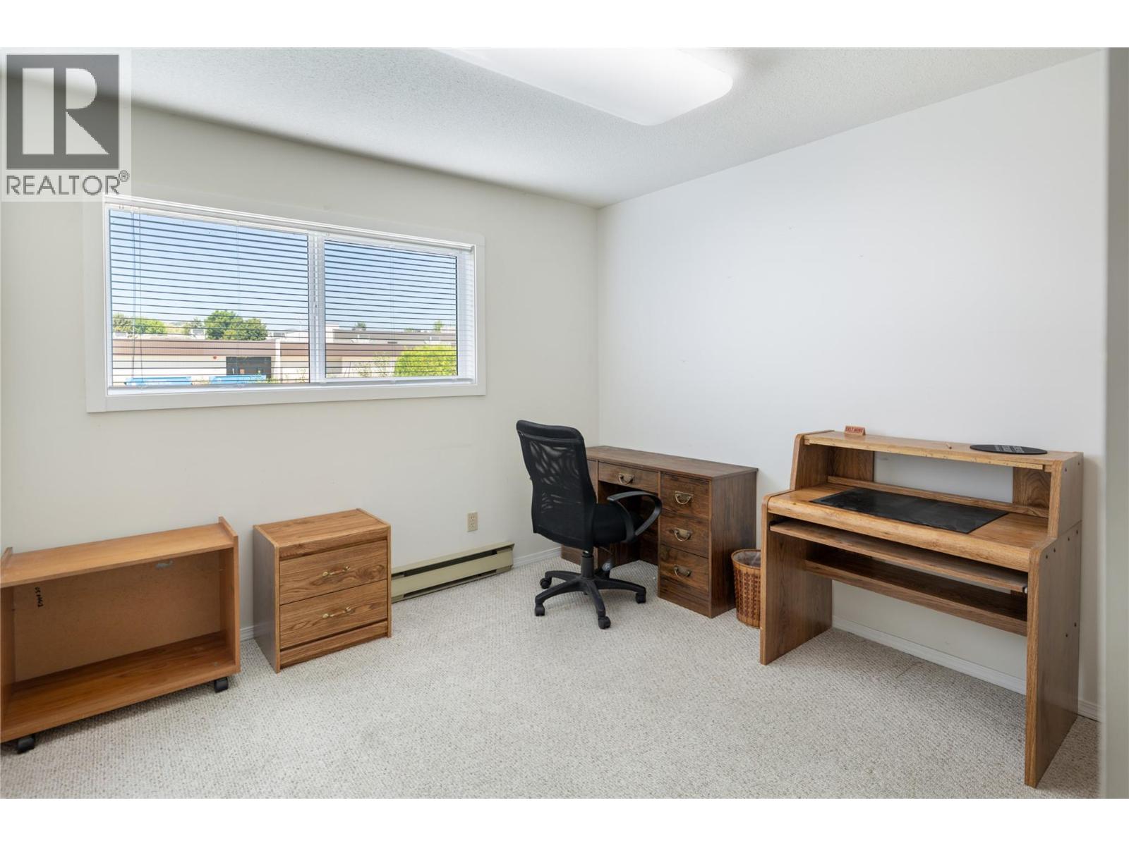1055 Glenwood Avenue Unit# 109, Kelowna, British Columbia  V1Y 5M8 - Photo 19 - 10361856