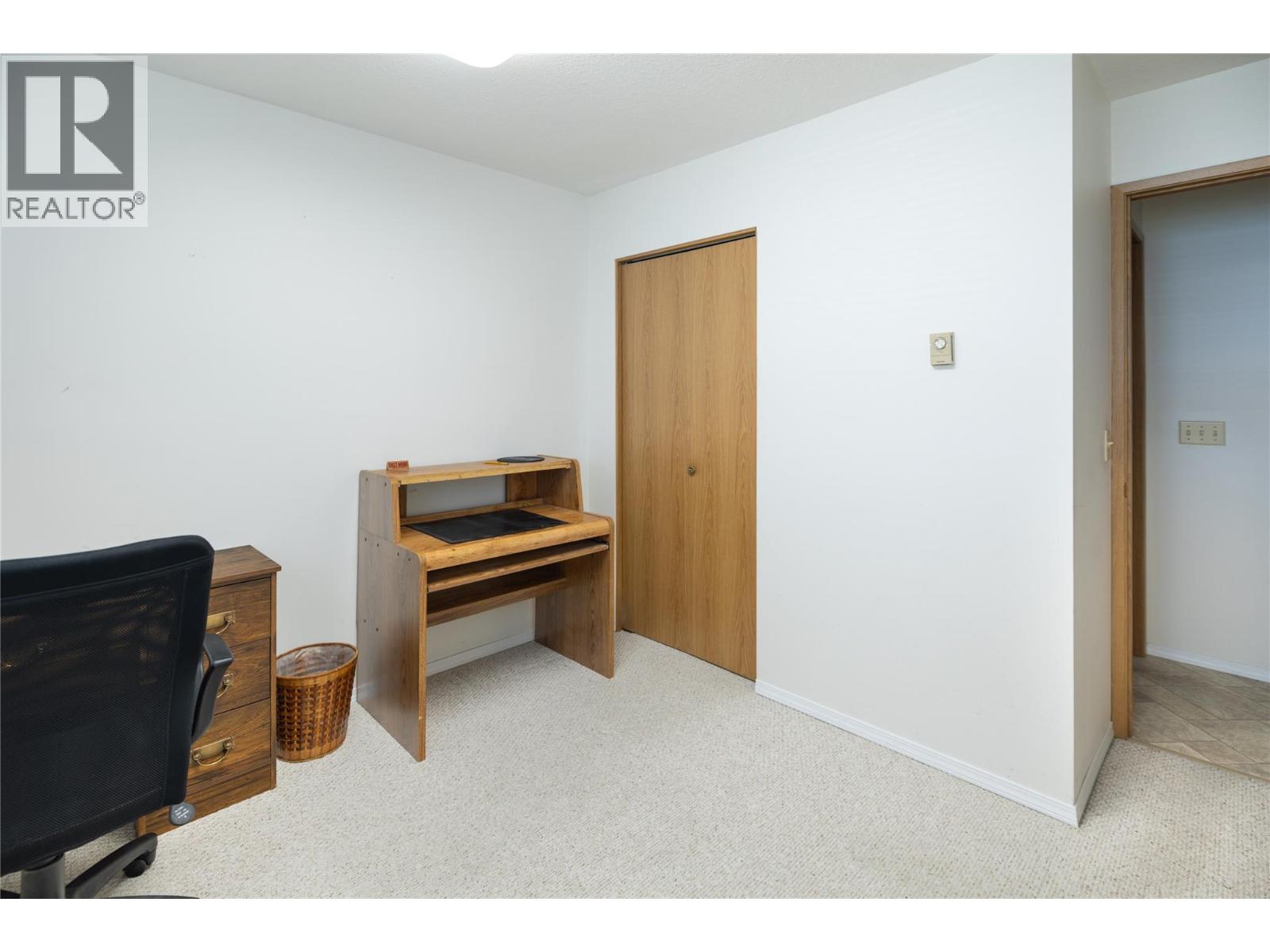 1055 Glenwood Avenue Unit# 109, Kelowna, British Columbia  V1Y 5M8 - Photo 20 - 10361856
