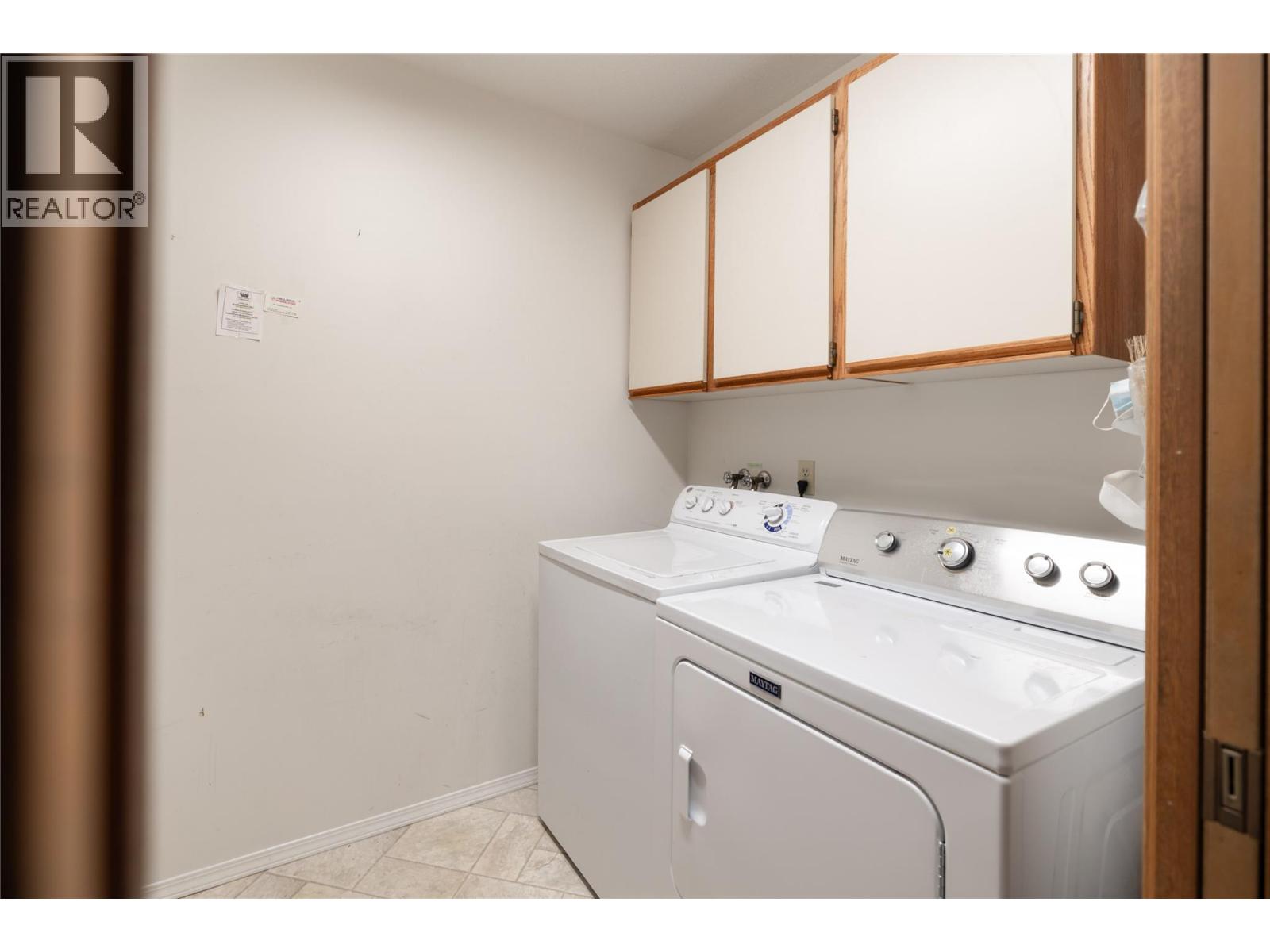 1055 Glenwood Avenue Unit# 109, Kelowna, British Columbia  V1Y 5M8 - Photo 21 - 10361856