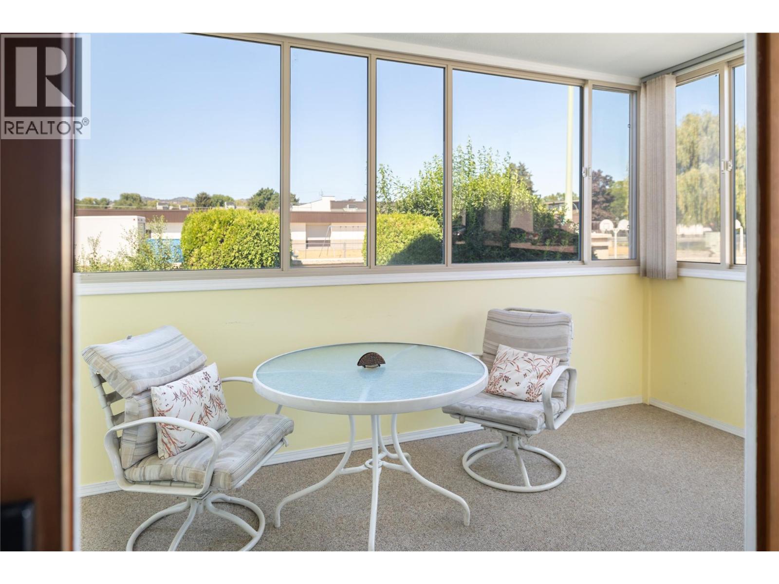 1055 Glenwood Avenue Unit# 109, Kelowna, British Columbia  V1Y 5M8 - Photo 22 - 10361856