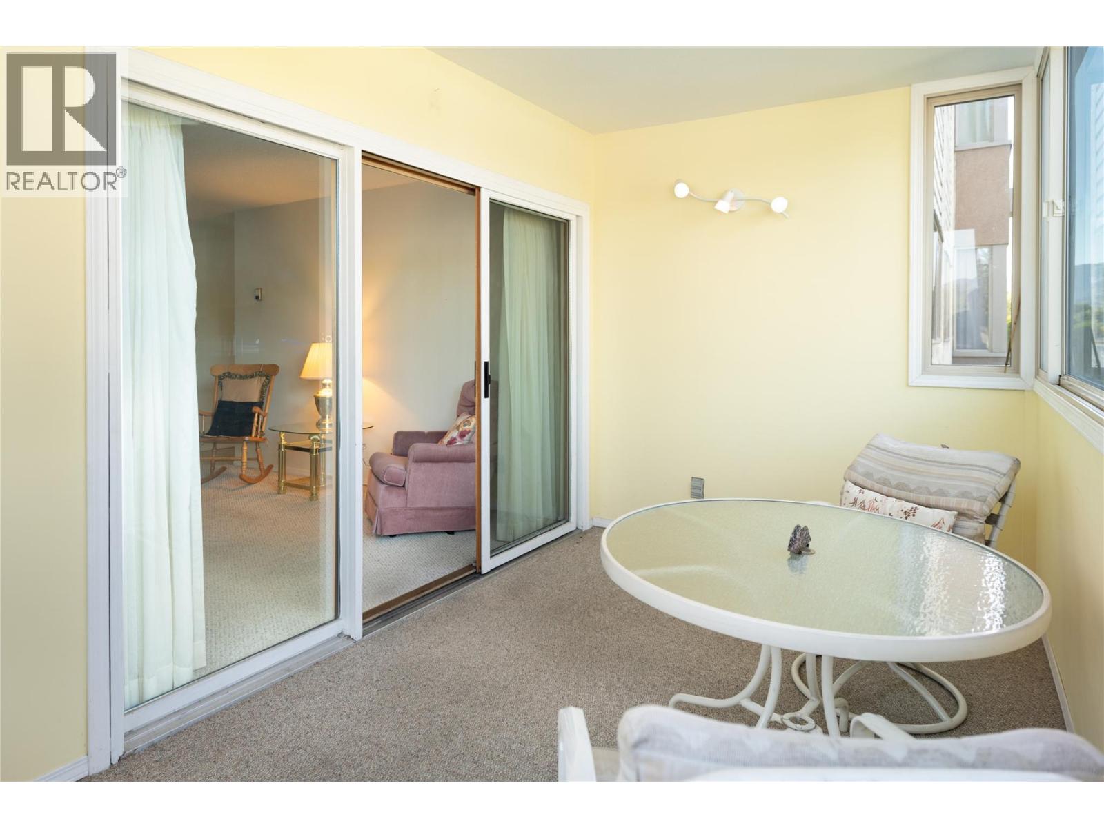 1055 Glenwood Avenue Unit# 109, Kelowna, British Columbia  V1Y 5M8 - Photo 23 - 10361856
