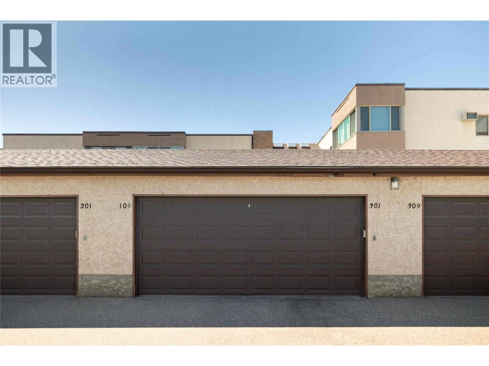 1055 Glenwood Avenue Unit# 109, Kelowna, British Columbia  V1Y 5M8 - Photo 24 - 10361856