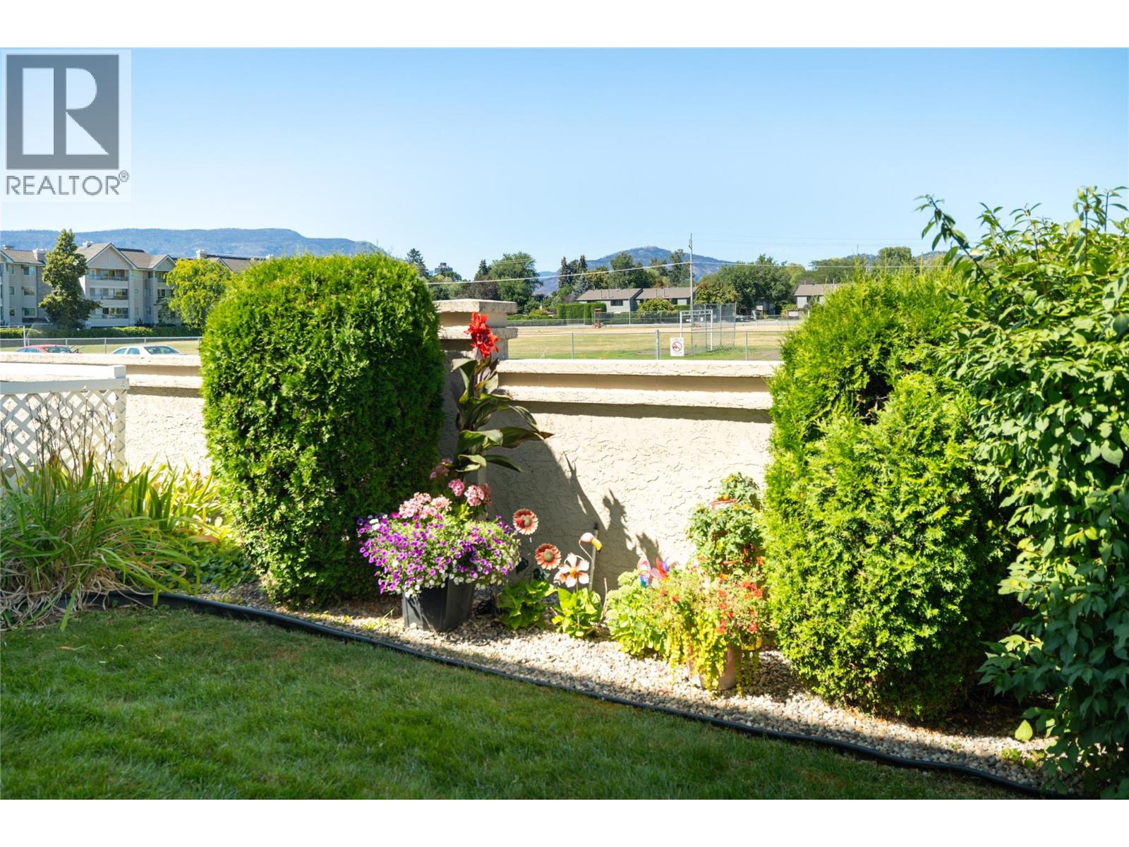 1055 Glenwood Avenue Unit# 109, Kelowna, British Columbia  V1Y 5M8 - Photo 27 - 10361856