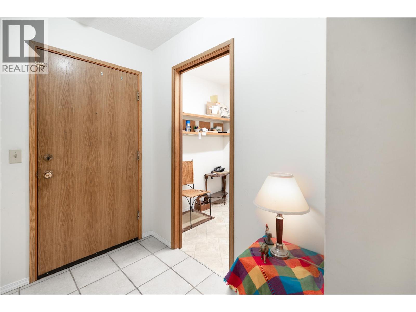 1055 Glenwood Avenue Unit# 109, Kelowna, British Columbia  V1Y 5M8 - Photo 5 - 10361856