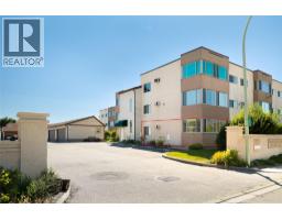1055 Glenwood Avenue Unit# 109, kelowna, British Columbia