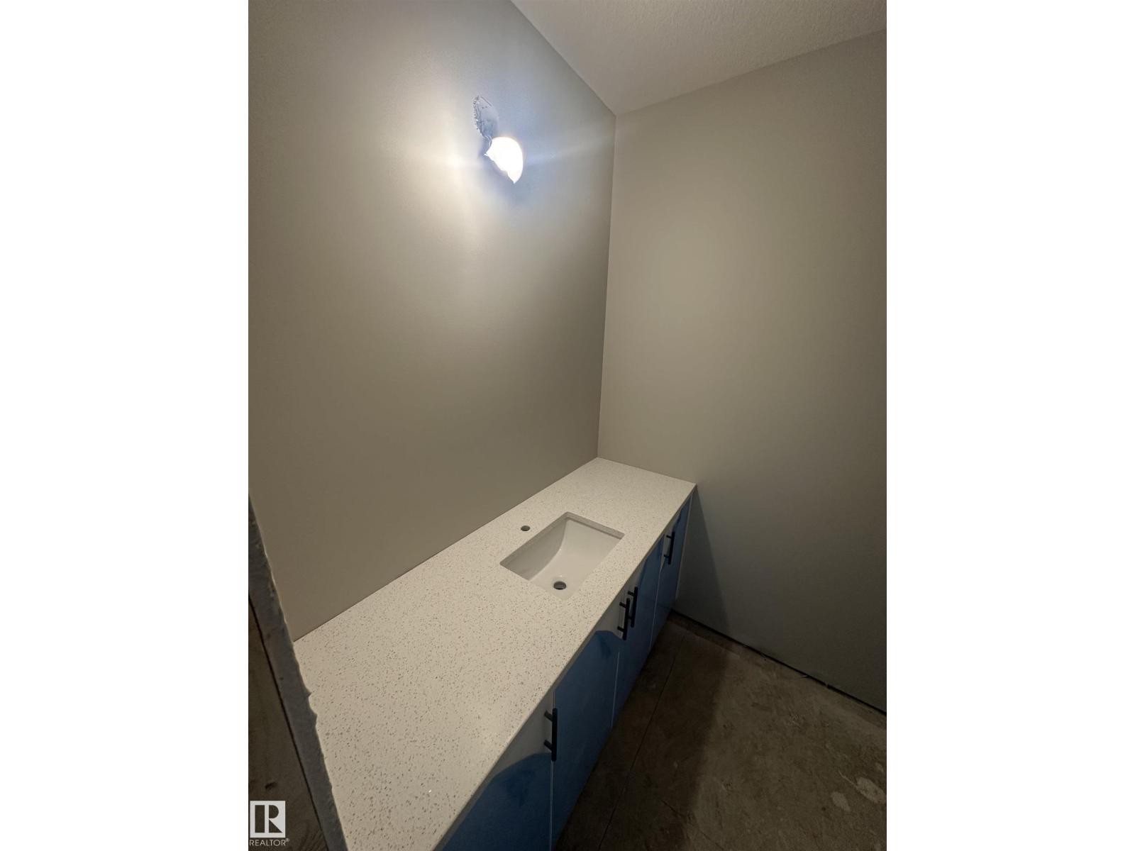 2268 4th Av Sw Sw, Edmonton, Alberta  T0T 0T0 - Photo 19 - E4452300