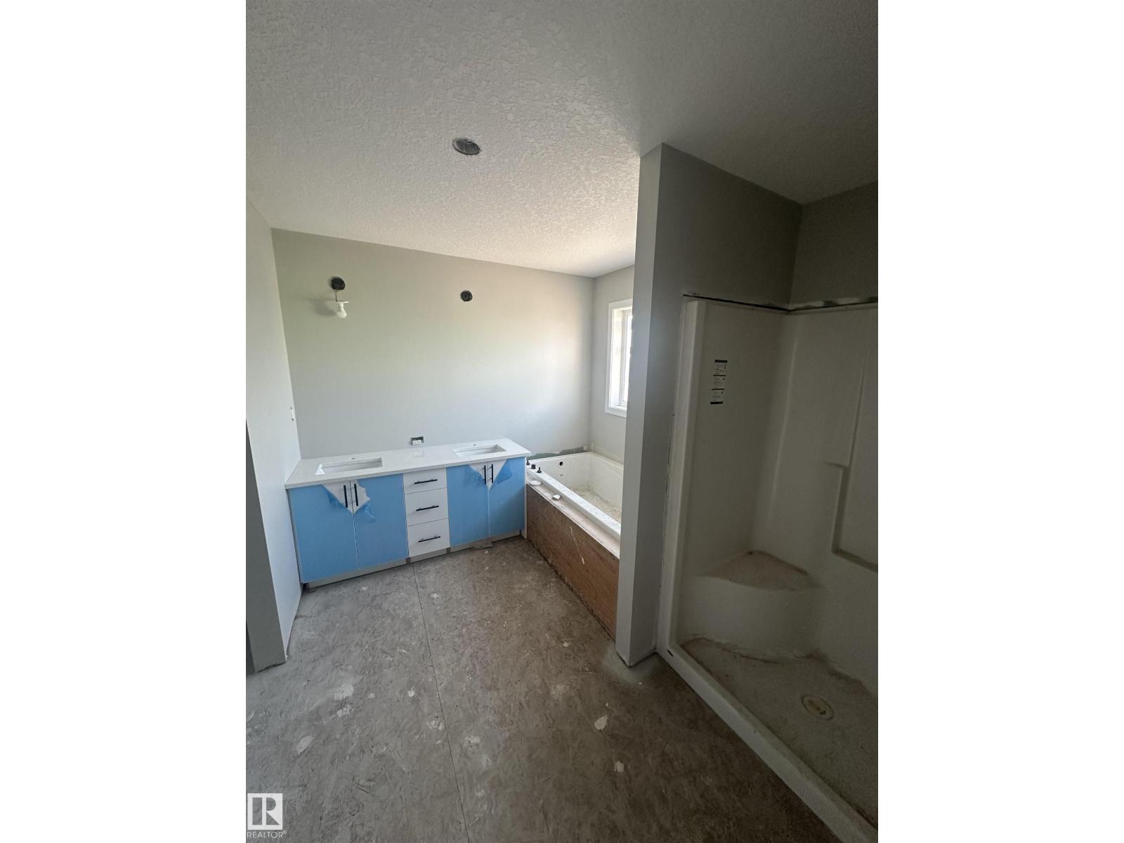 2268 4th Av Sw Sw, Edmonton, Alberta  T0T 0T0 - Photo 20 - E4452300