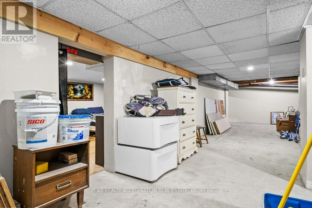 108 Dundas Street, Deseronto, Ontario  K0K 1X0 - Photo 27 - X12389387